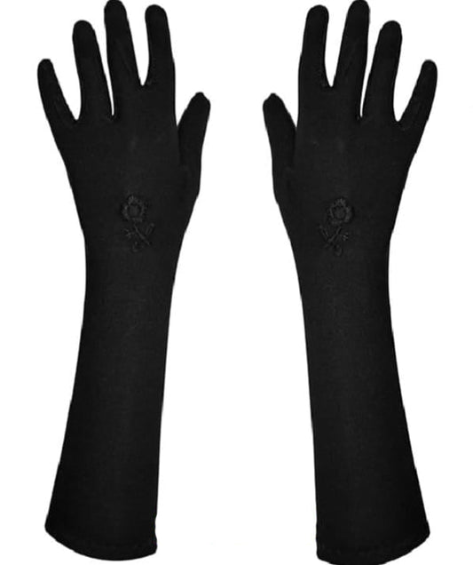 Hand Gloves